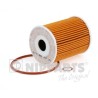 NIPPARTS J1310904 Filtro de aceite