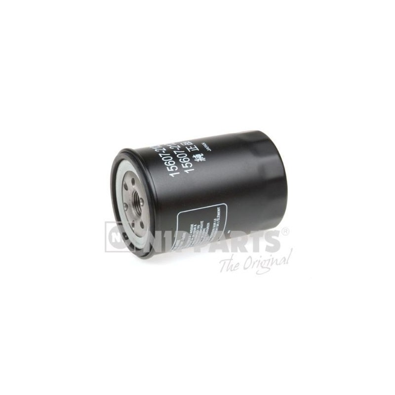 NIPPARTS J1312020 Filtro de aceite