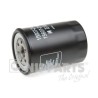NIPPARTS J1312020 Filtro de aceite