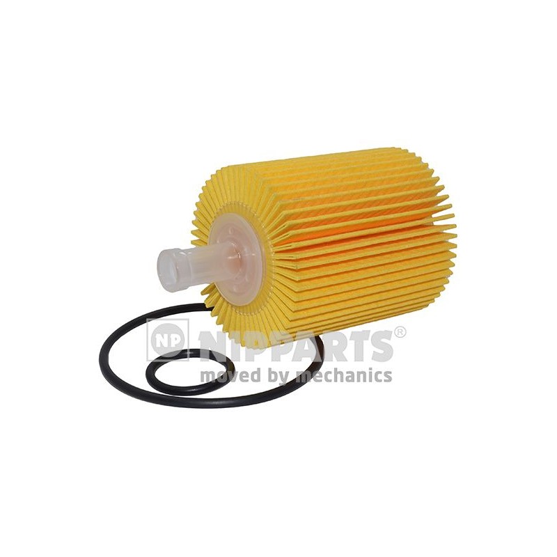 NIPPARTS J1312022 Filtro de aceite