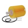 NIPPARTS J1312022 Filtro de aceite