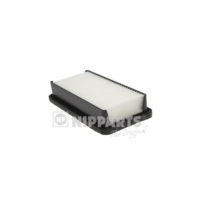 NIPPARTS J1320318 Filtro de aire