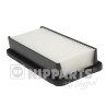NIPPARTS J1320318 Filtro de aire