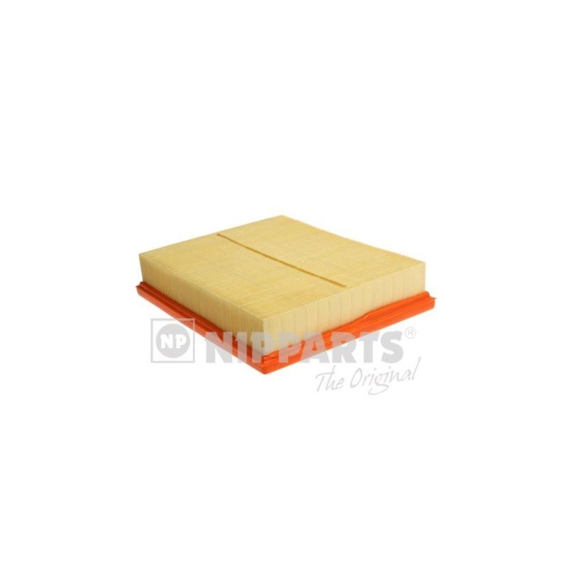 NIPPARTS J1320406 Filtro de aire