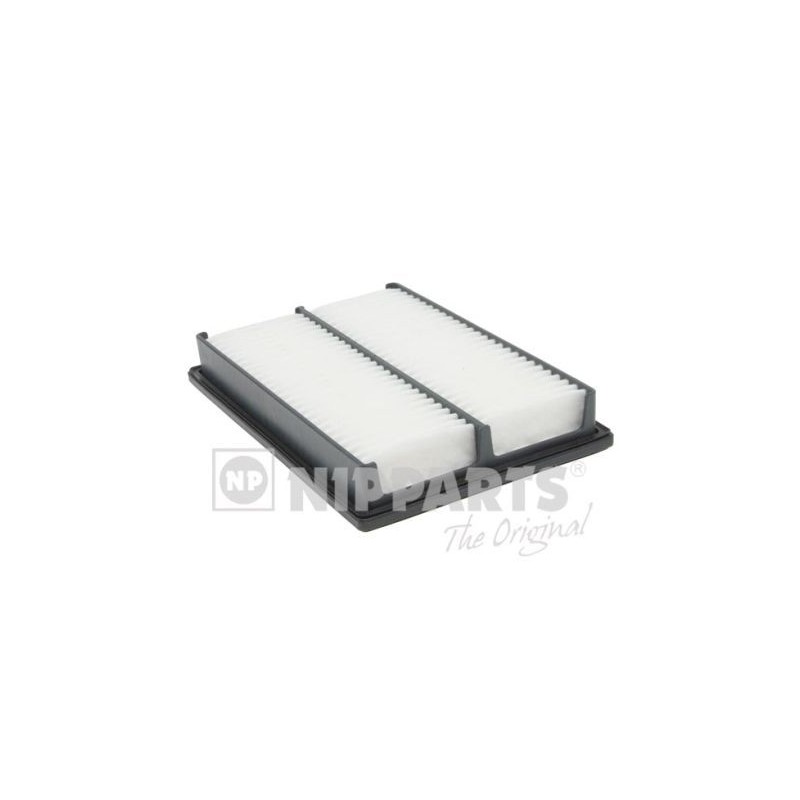 NIPPARTS J1320523 Filtro de aire