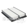NIPPARTS J1320523 Filtro de aire