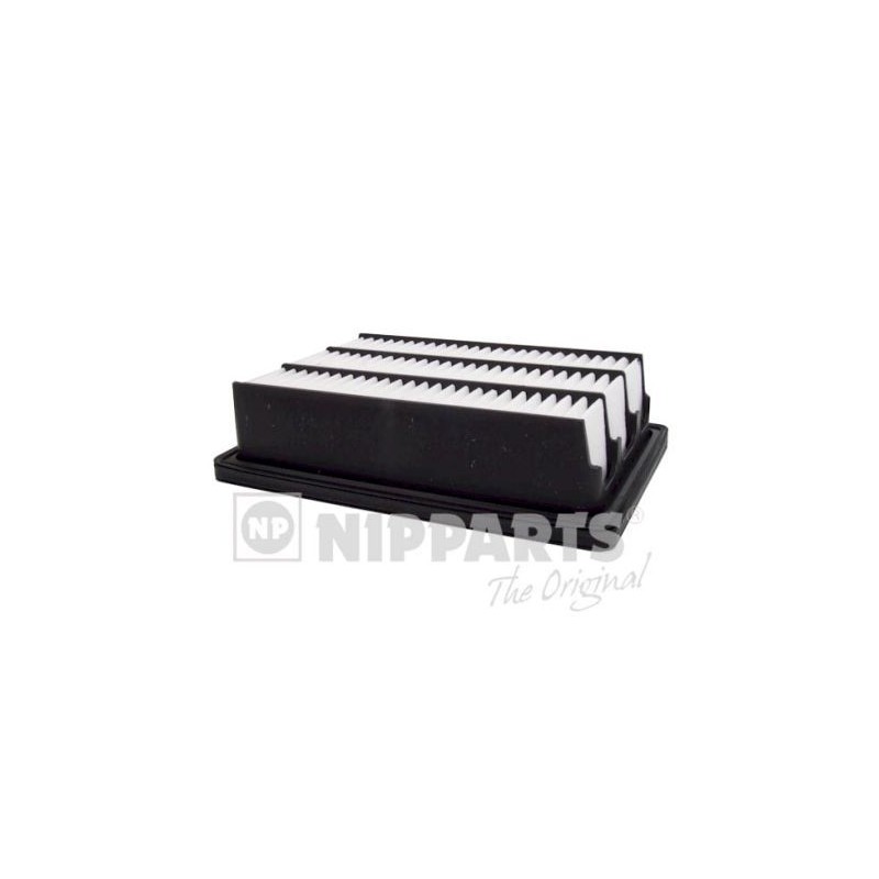 NIPPARTS J1320524 Filtro de aire