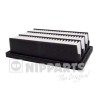 NIPPARTS J1320524 Filtro de aire