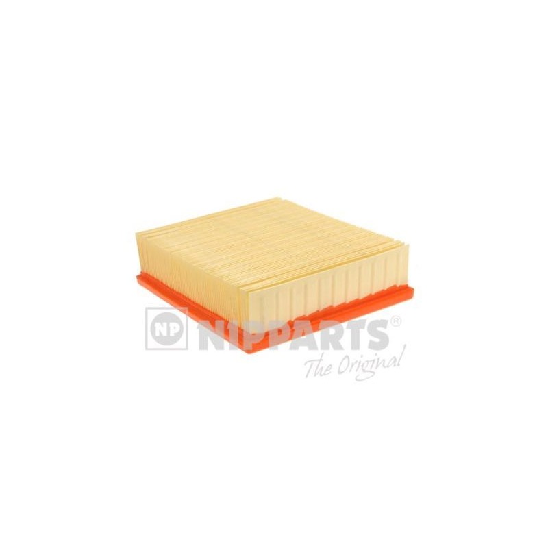 NIPPARTS J1320525 Filtro de aire