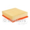 NIPPARTS J1320525 Filtro de aire