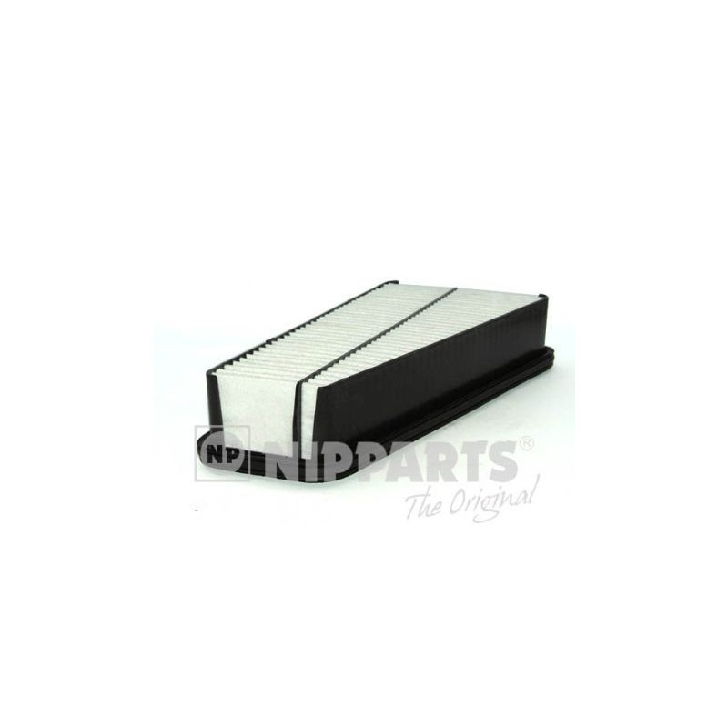 NIPPARTS J1322096 Filtro de aire