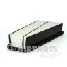 NIPPARTS J1322096 Filtro de aire