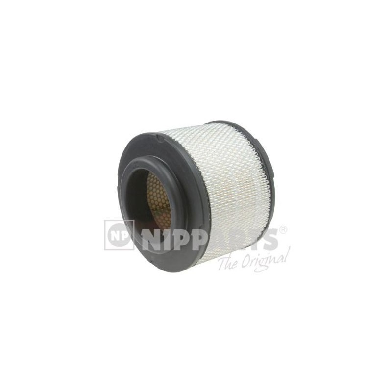 NIPPARTS J1322100 Filtro de aire
