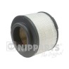 NIPPARTS J1322100 Filtro de aire