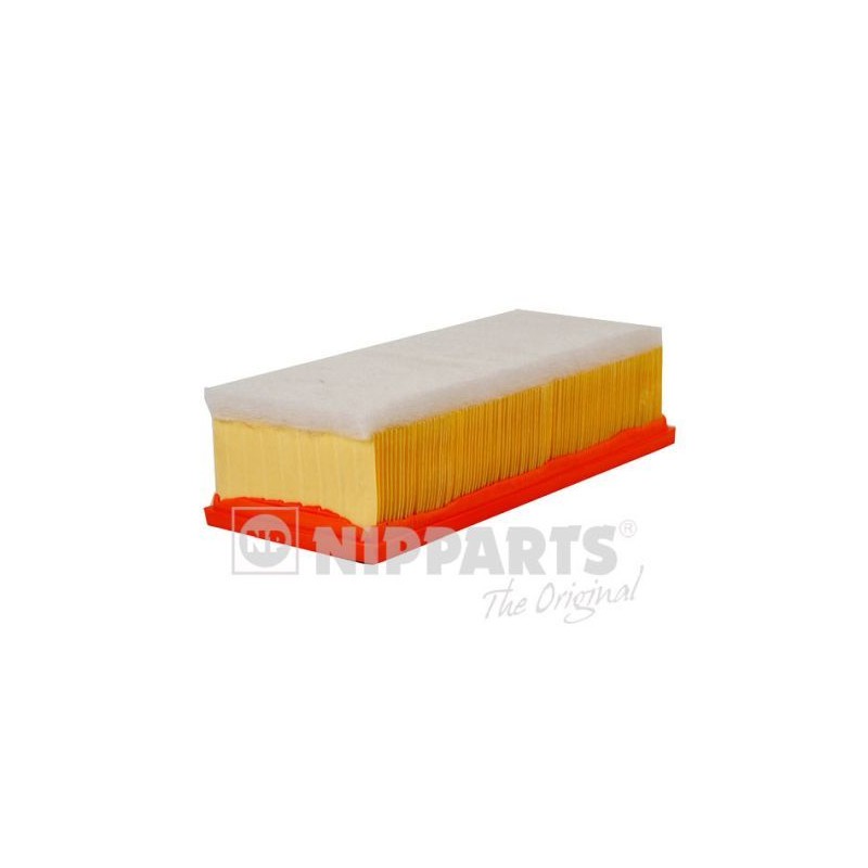 NIPPARTS J1322103 Filtro de aire