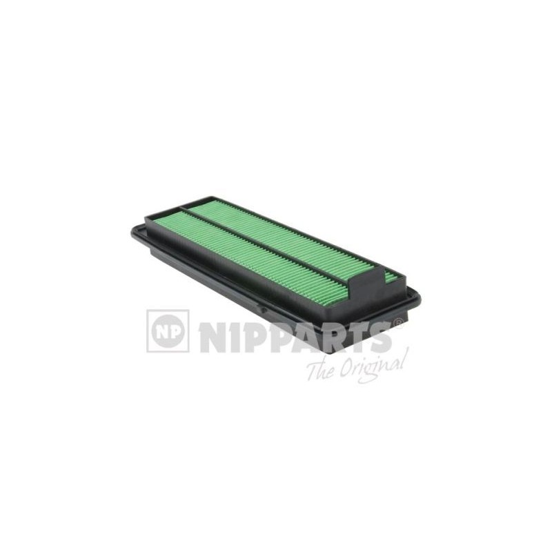 NIPPARTS J1324057 Filtro de aire