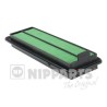 NIPPARTS J1324057 Filtro de aire