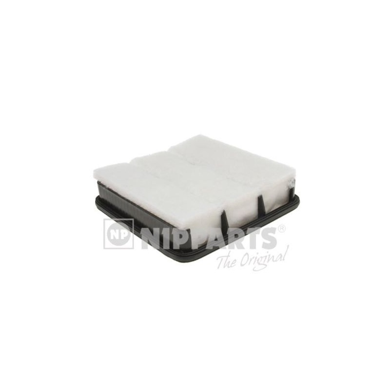 NIPPARTS J1325054 Filtro de aire