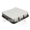 NIPPARTS J1325054 Filtro de aire