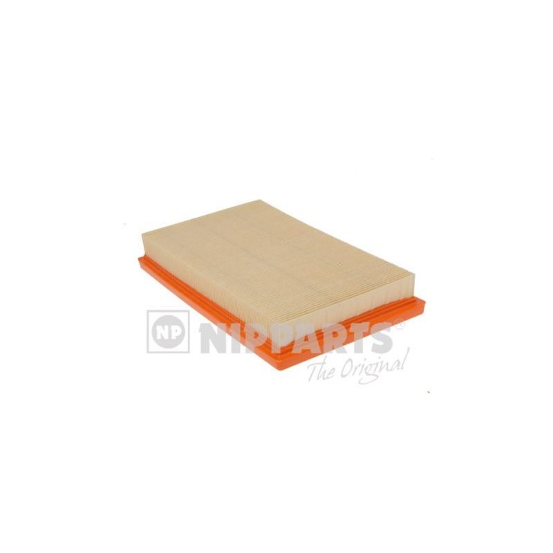 NIPPARTS J1328031 Filtro de aire