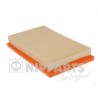 NIPPARTS J1328031 Filtro de aire