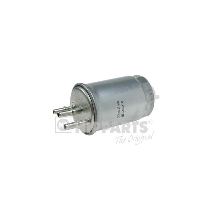 NIPPARTS J1330403 Filtro combustible