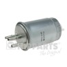 NIPPARTS J1330403 Filtro combustible