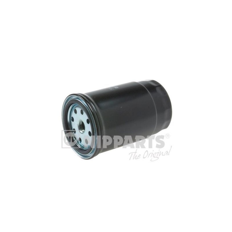 NIPPARTS J1330515 Filtro combustible