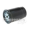 NIPPARTS J1330515 Filtro combustible