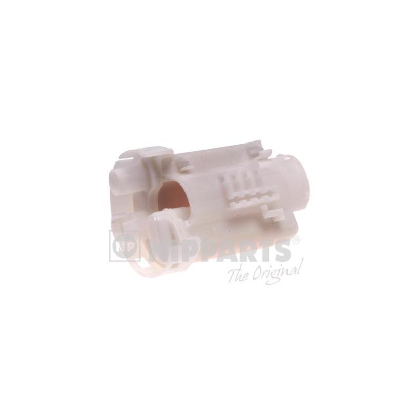 NIPPARTS J1332093 Filtro combustible
