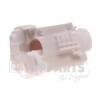 NIPPARTS J1332093 Filtro combustible