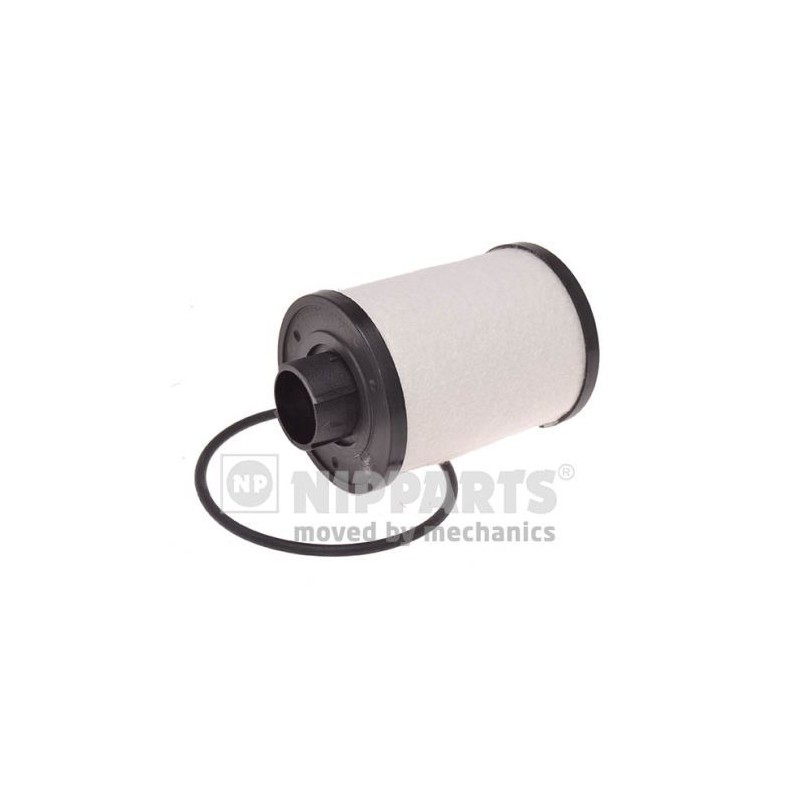 NIPPARTS J1338031 Filtro combustible