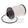 NIPPARTS J1338031 Filtro combustible