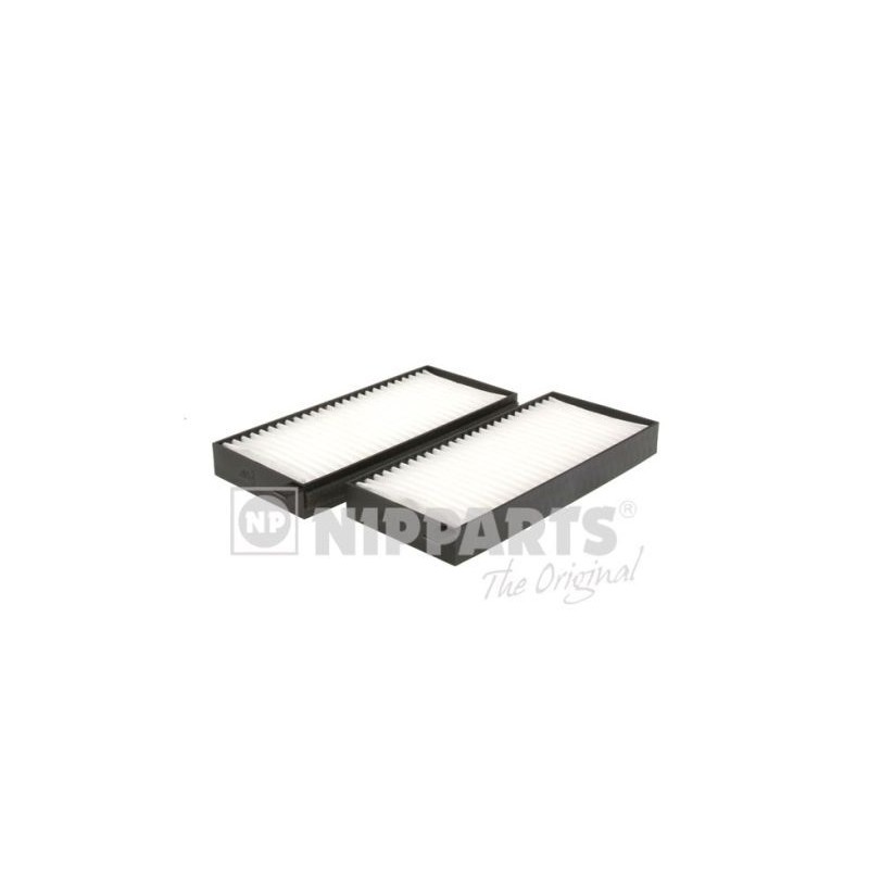 NIPPARTS J1340403 Filtro, aire habitáculo