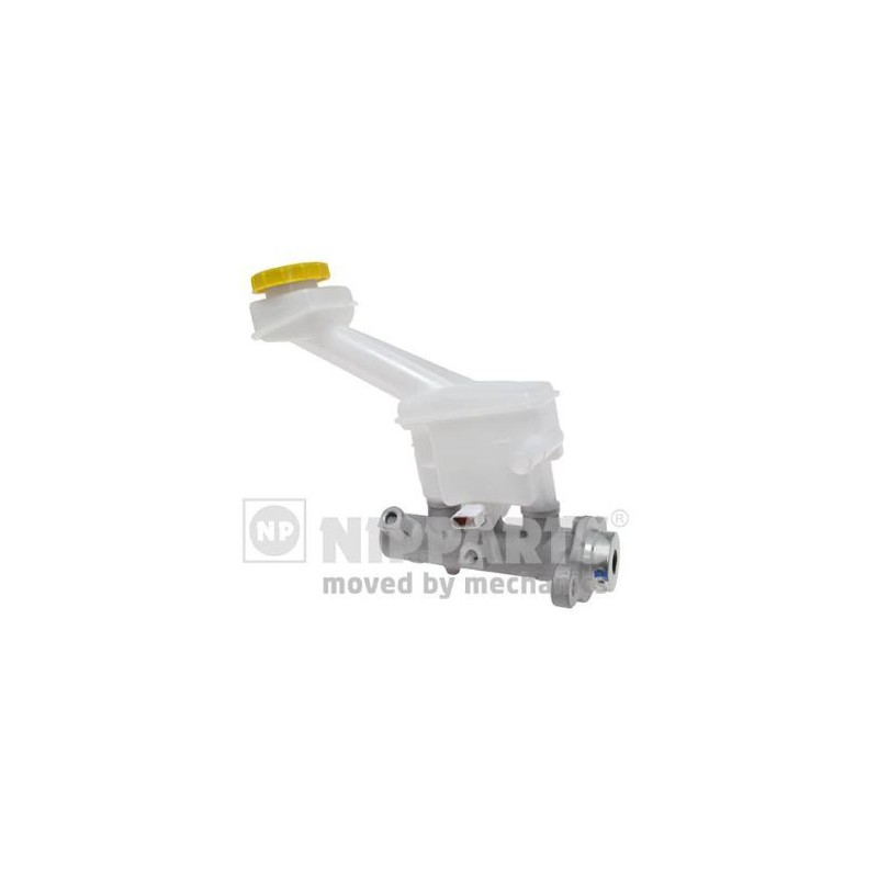 NIPPARTS J3101119 Cilindro principal de freno