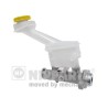 NIPPARTS J3101119 Cilindro principal de freno