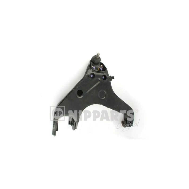 NIPPARTS J4915015 Barra oscilante, suspensión de ruedas