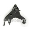 NIPPARTS J4915015 Barra oscilante, suspensión de ruedas