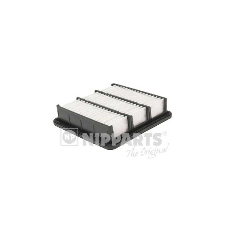 NIPPARTS J1320323 Filtro de aire