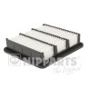 NIPPARTS J1320323 Filtro de aire