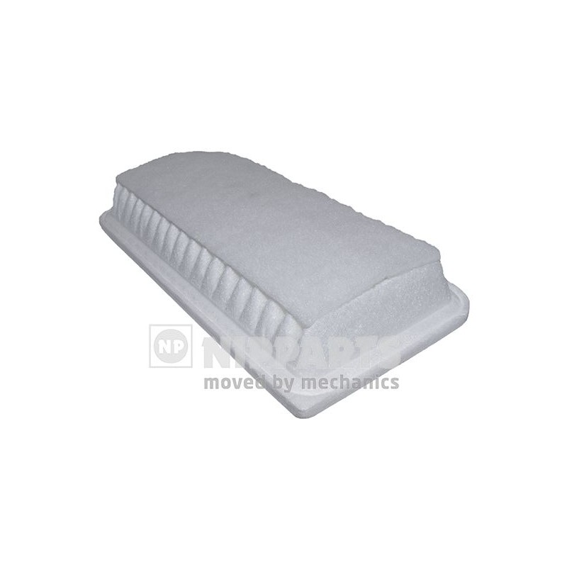 NIPPARTS J1322106 Filtro de aire