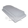 NIPPARTS J1322106 Filtro de aire