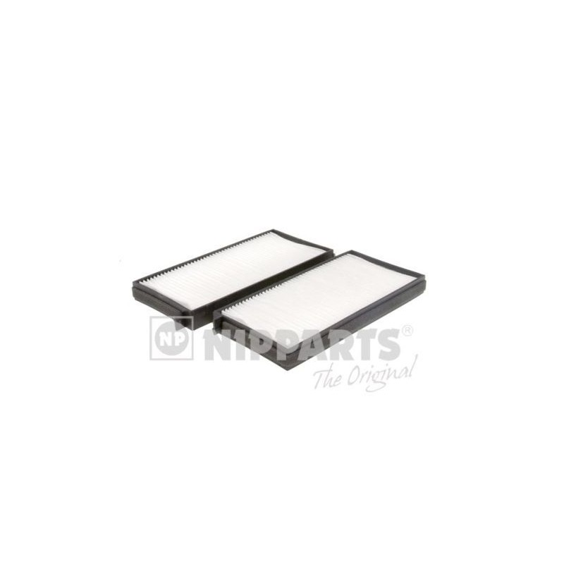 NIPPARTS J1340405 Filtro, aire habitáculo