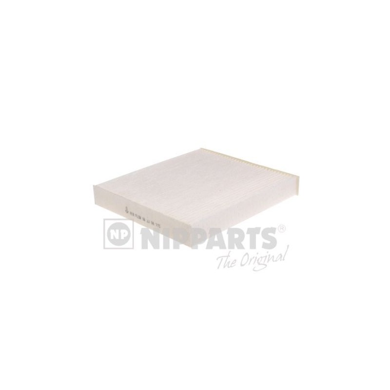 NIPPARTS J1342028 Filtro, aire habitáculo
