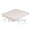 NIPPARTS J1342028 Filtro, aire habitáculo