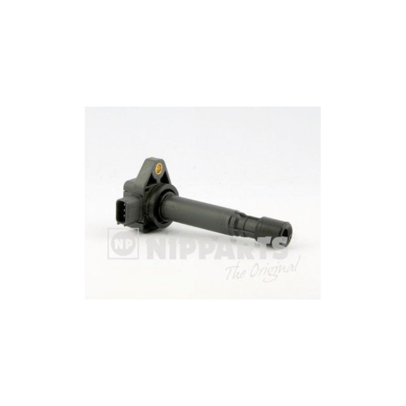 NIPPARTS J5364010 Bobina de encendido