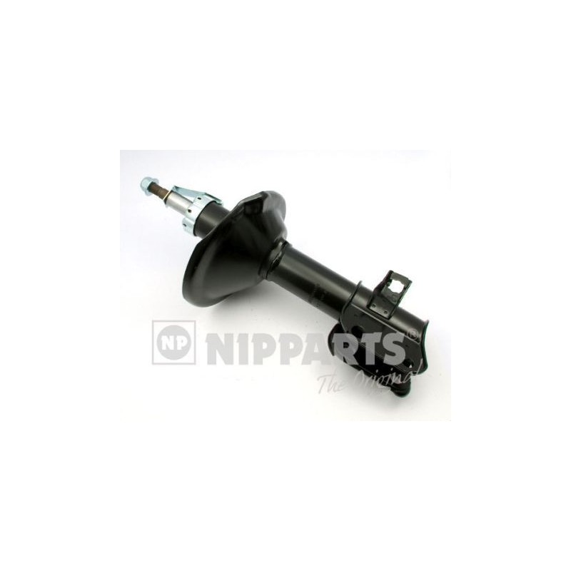 NIPPARTS J5507001G Amortiguador