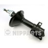 NIPPARTS J5507001G Amortiguador