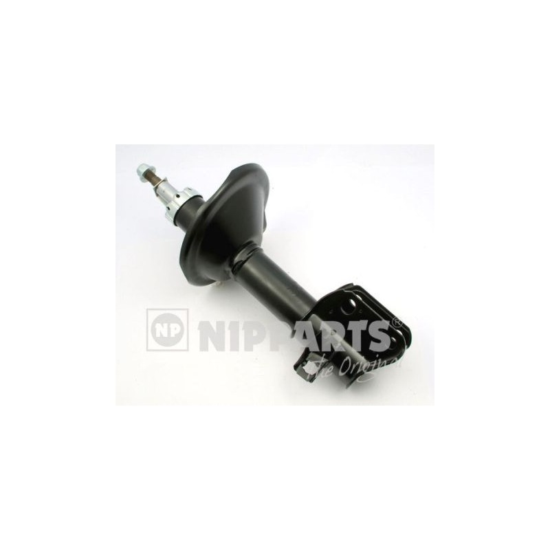 NIPPARTS J5517001G Amortiguador