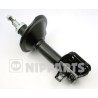 NIPPARTS J5517001G Amortiguador